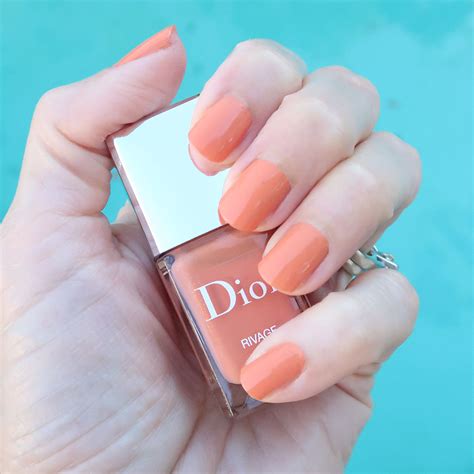 dior nail polich|Dior nail polish 2023.